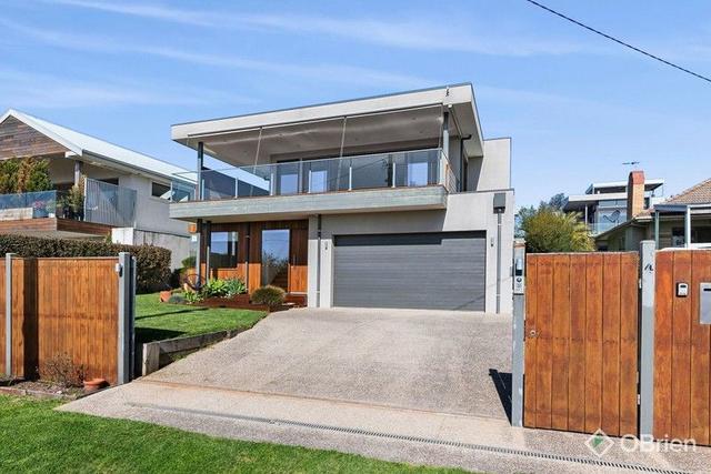 4 Royal Street, VIC 3931