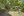 30 Redfern Street, Cook ACT 2614, Cook - Thumbnail 6