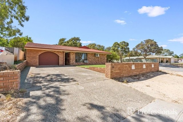 56 Blackadder Road, WA 6056