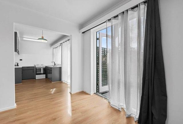 2/67 Canadian Bay Road, VIC 3930