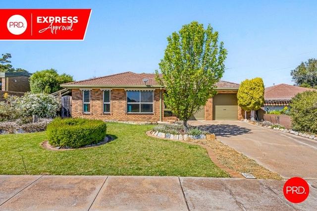 14 Nandina Ct, VIC 3550