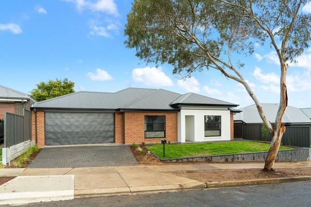 5 Pell Road, SA 5085