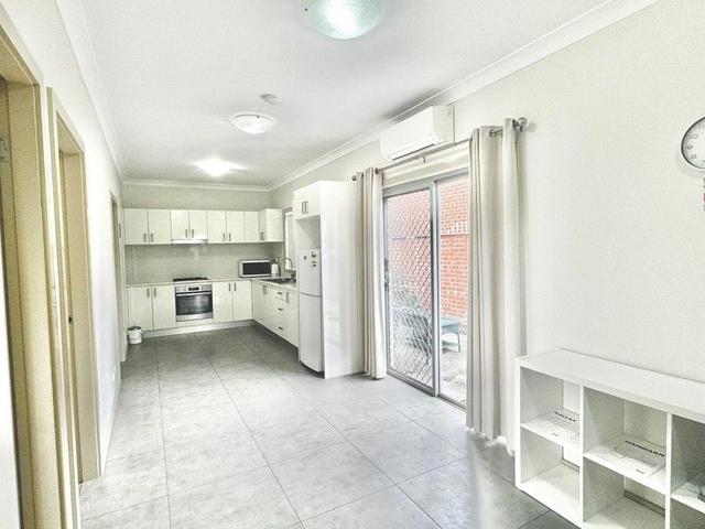 143A Laycock Road, NSW 2220