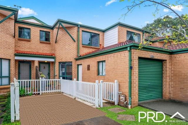 60/169 Horsley Road, NSW 2213