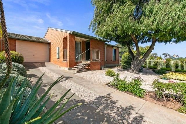 27 Warsaw Crescent, SA 5163