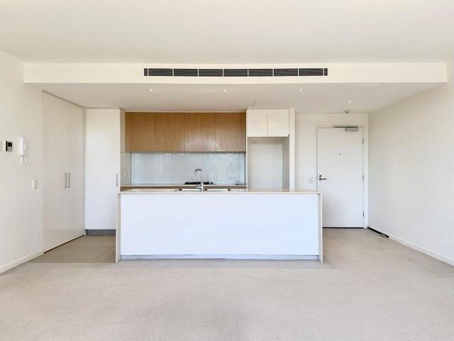 331/14B Anthony Road, NSW 2114