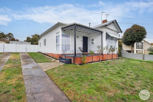 224 York Street, VIC 3350