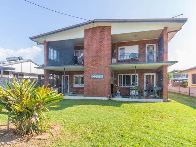 3/227 Aumuller Street, QLD 4870