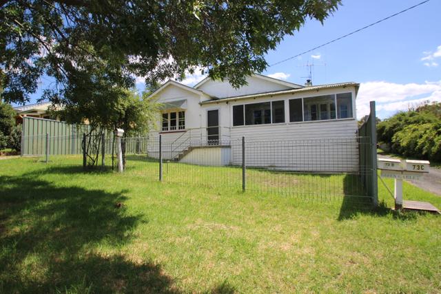 73A Gidley Street, NSW 2866