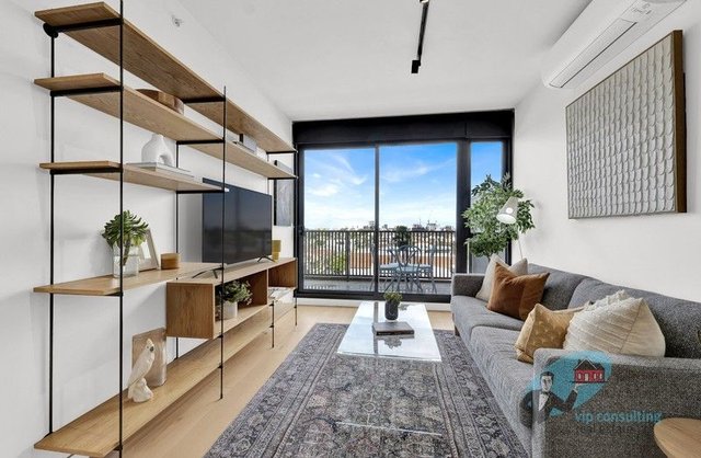 506/294 Lygon Street, VIC 3057