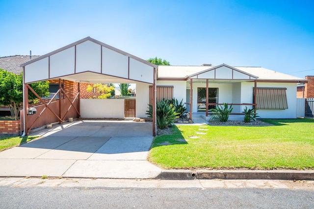 22 Schubert Crescent, VIC 3690