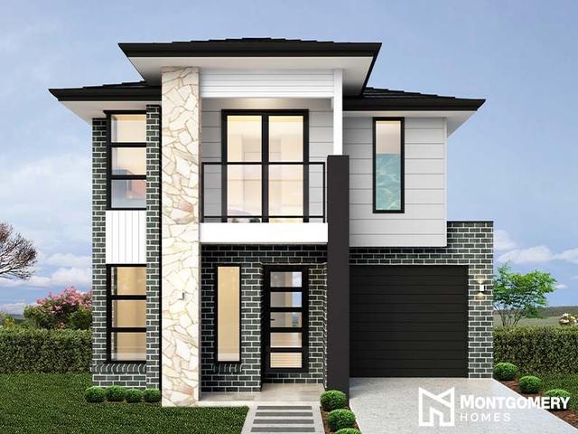 28 White Aspen Street, NSW 2179