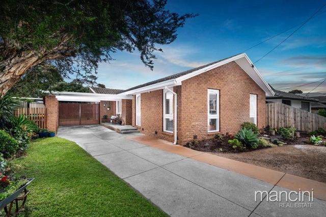 1a Curlew Avenue, VIC 3018