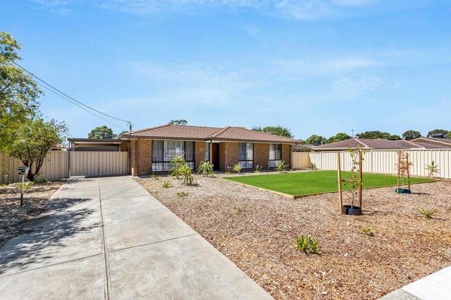 13 Acacia Rd, SA 5162