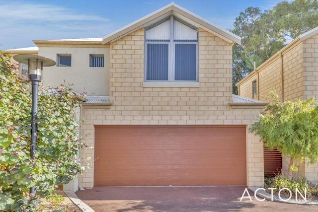 12/106 Mandurah Terrace, WA 6210