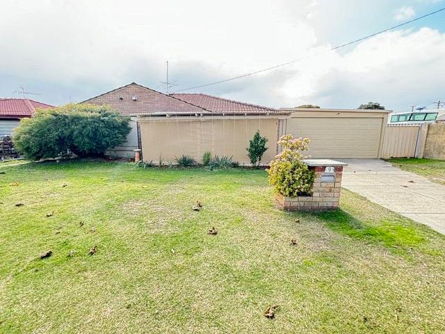 9 Campbell Way, WA 6168