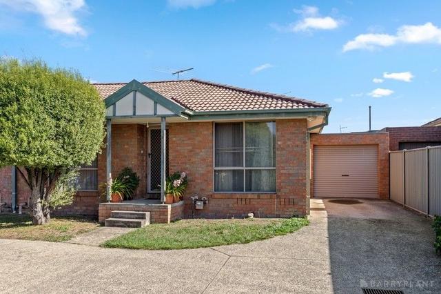 3/50 Bowmore Road, VIC 3174