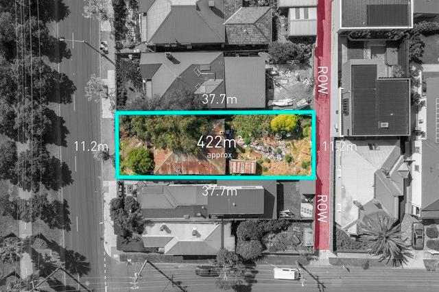 118 St Georges Road, VIC 3070