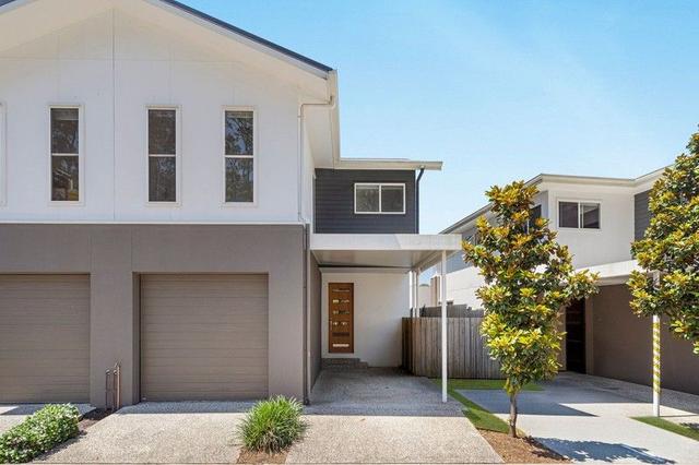 40/24 Bonogin Road, QLD 4213