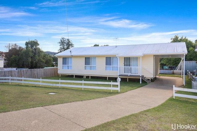 41 Dee Street, QLD 4714