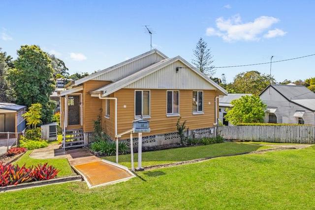 17 Edgar Street, QLD 4051