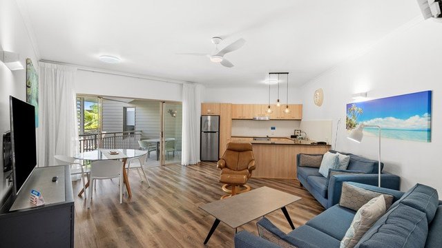 233/49-63 Williams Esplanade, QLD 4879