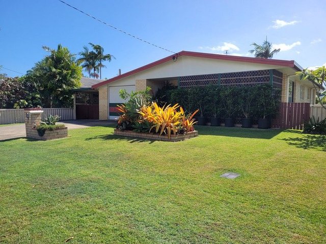 7 Menyan Street, QLD 4551