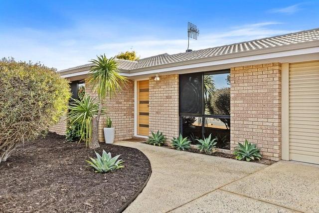 40 Mahogany Dr, WA 6210