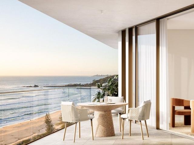 902/5 Palm Beach Avenue, QLD 4221