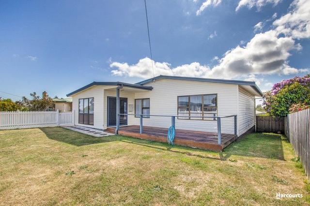 11 Tilley Street, TAS 7320