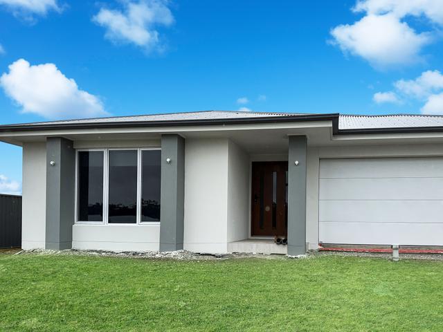 10 Butcherbird Avenue, NSW 2265