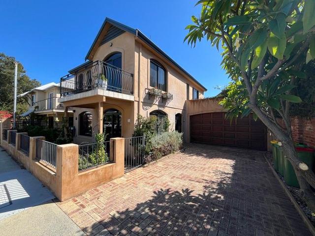 24 John Street, WA 6159