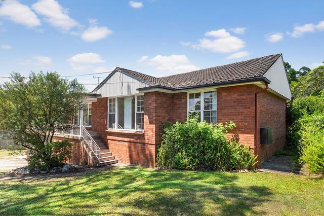 144 Midson Rd, NSW 2121