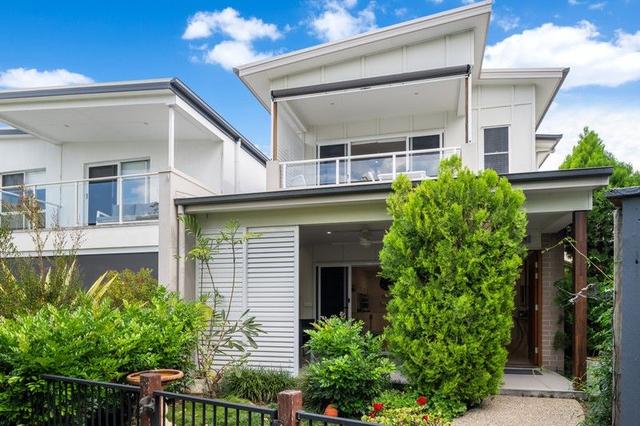 18 Cobbold Lane, QLD 4558