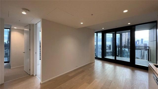 3911/18 Hoff Boulevard, VIC 3006