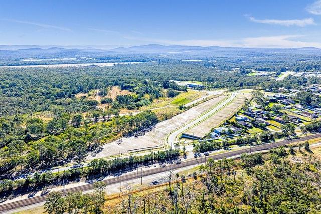 Lot 24/31 Aldenham Road, NSW 2259