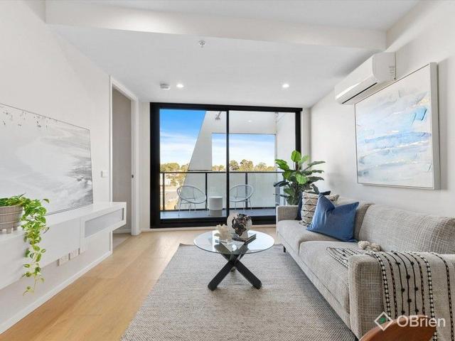 215/21 Queen  Street, VIC 3130