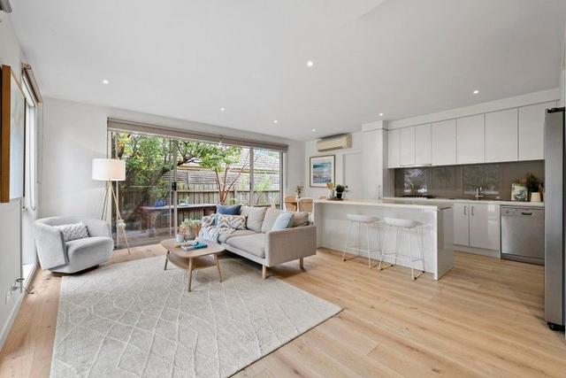 1/40 Spring Road, VIC 3188