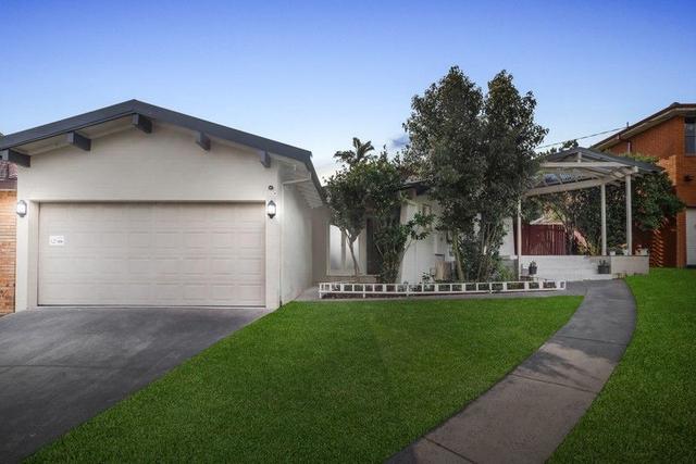 33 Apollo Avenue, NSW 2153