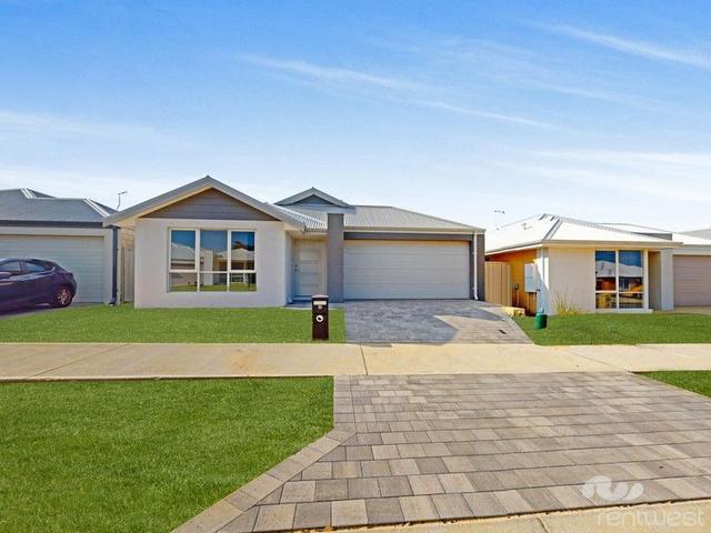 50 Paradise Road, WA 6171