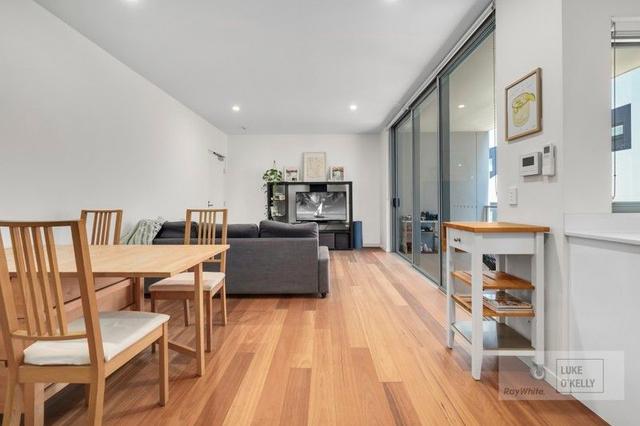 203/17-19 Kurilpa Street, QLD 4101
