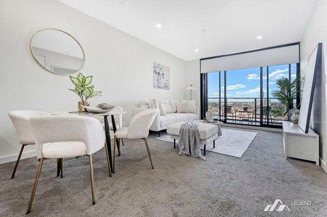 Level 12, 1205/11 Hassall Street, NSW 2150