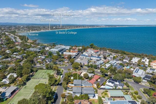 34 Martin Street, VIC 3193