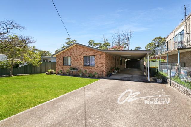 74 Prentice Avenue, NSW 2540