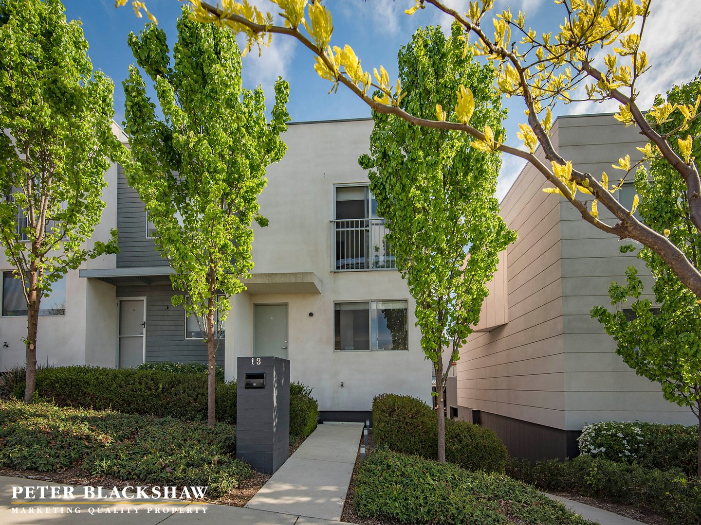 1 McGovern Street, Casey ACT 2913 Allhomes