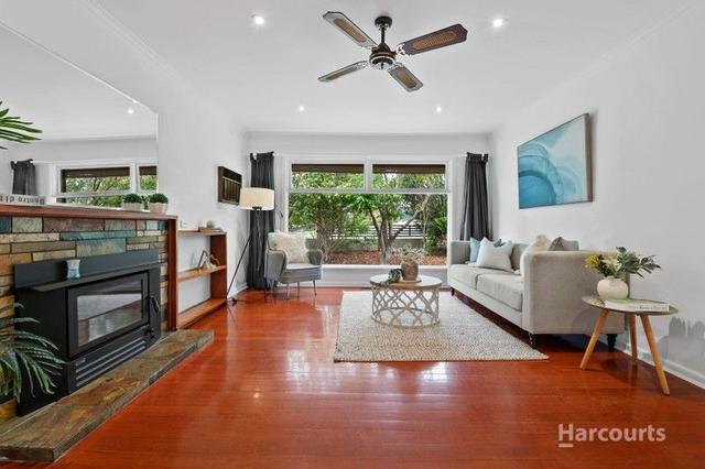 1/16 Charlotte Road, VIC 3155