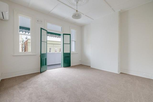 1/221 Glenmore Road, NSW 2021