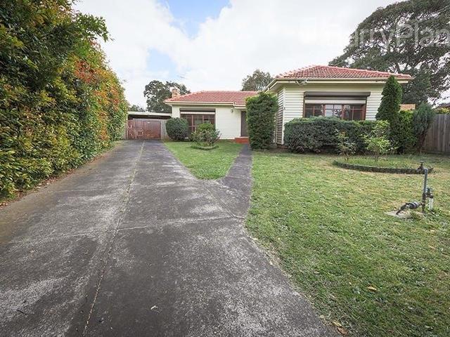 3 Rolex Court, VIC 3174