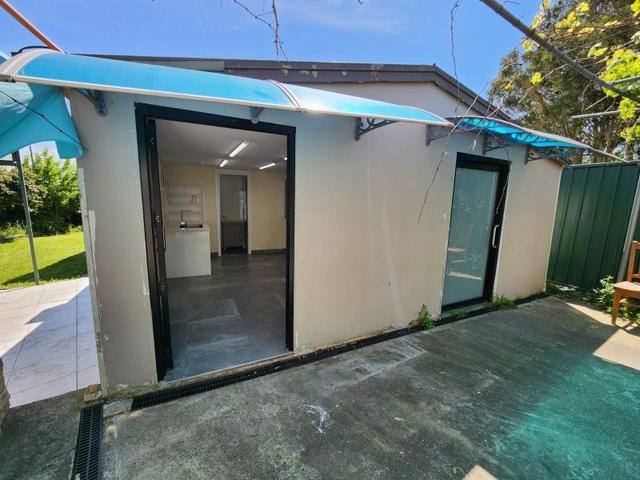 35B Morison Drive, NSW 2170