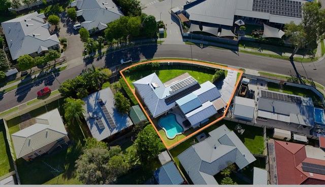 27 Cotswold Street, QLD 4207